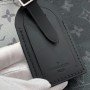 LV KEEPALL 50 M43818