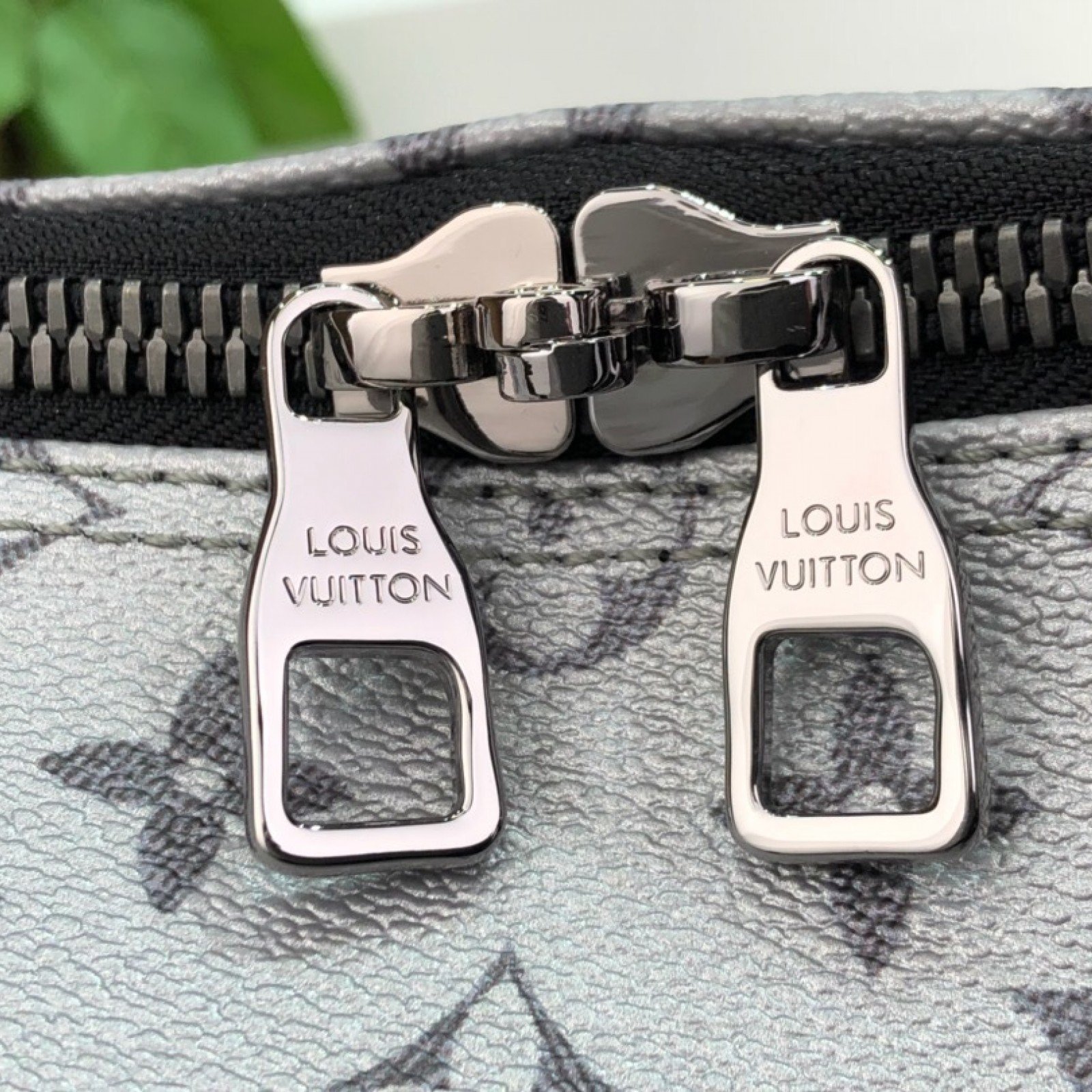 LV KEEPALL 50 M43818