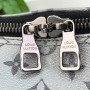 LV KEEPALL 50 M43818
