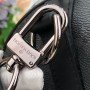 LV KEEPALL 50 M43818
