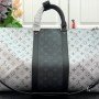 LV KEEPALL 50 M43818