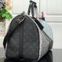 LV KEEPALL 50 M43818