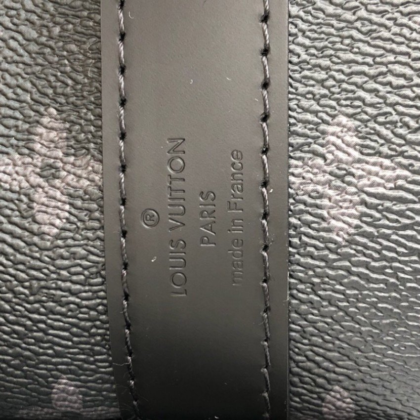LV KEEPALL 50 M43818
