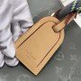 LV KEEPALL 50 M43886