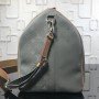 LV KEEPALL 50 M43886