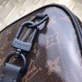 LV KEEPALL 50 M43899