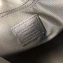 LV KEEPALL 50 M43899