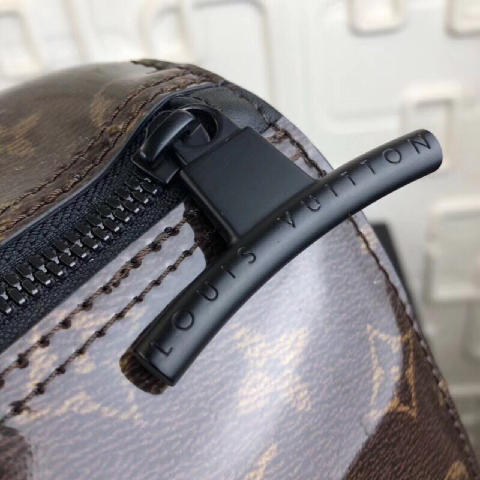 LV KEEPALL 50 M43899