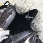 LV KEEPALL 50 M43899