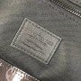 LV KEEPALL 50 M43899