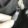 LV KEEPALL 50 M43899