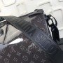 LV KEEPALL 50 M43899