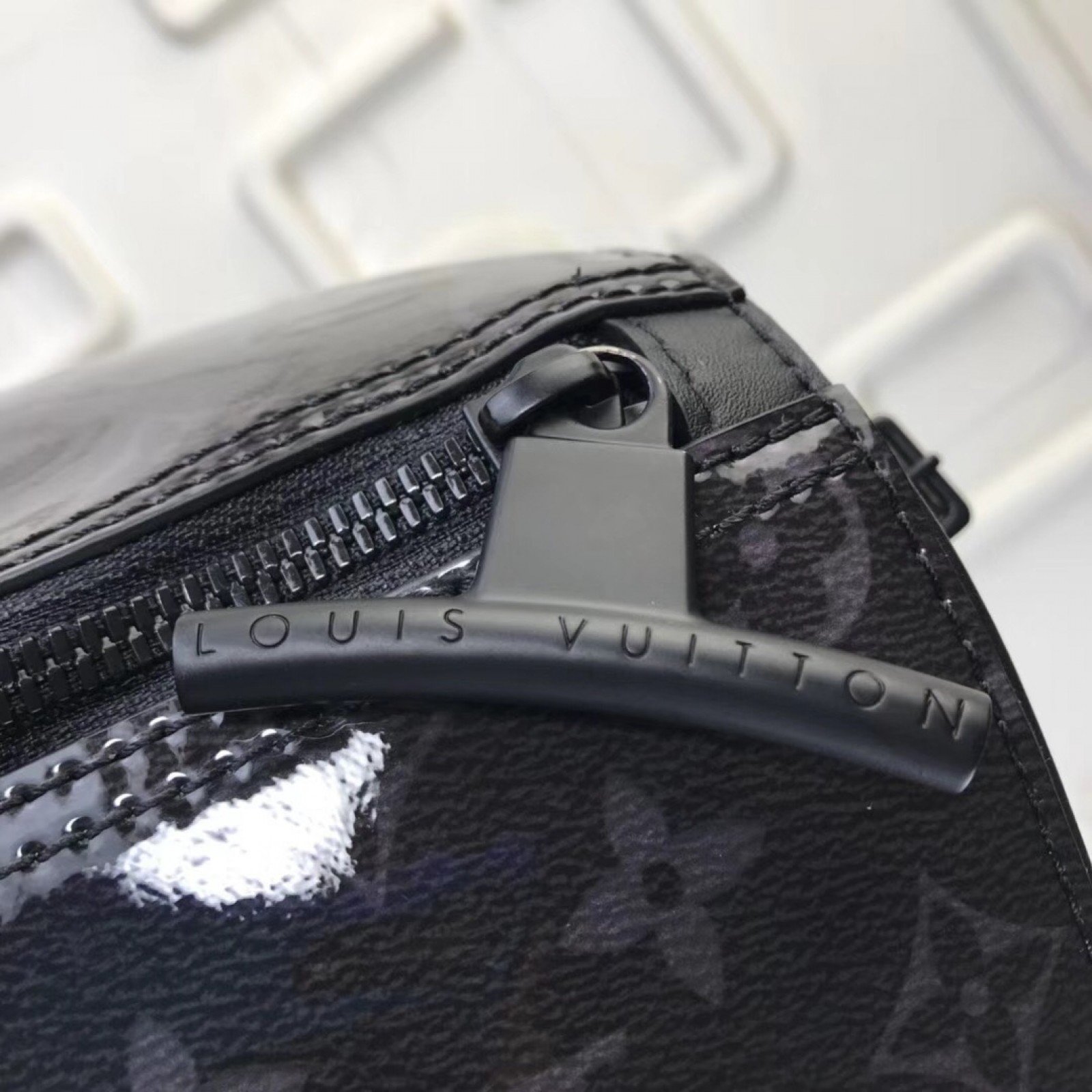 LV KEEPALL 50 M43899