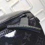 LV KEEPALL 50 M43899