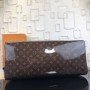 LV KEEPALL 50 M43899