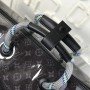 LV KEEPALL 50 M43899