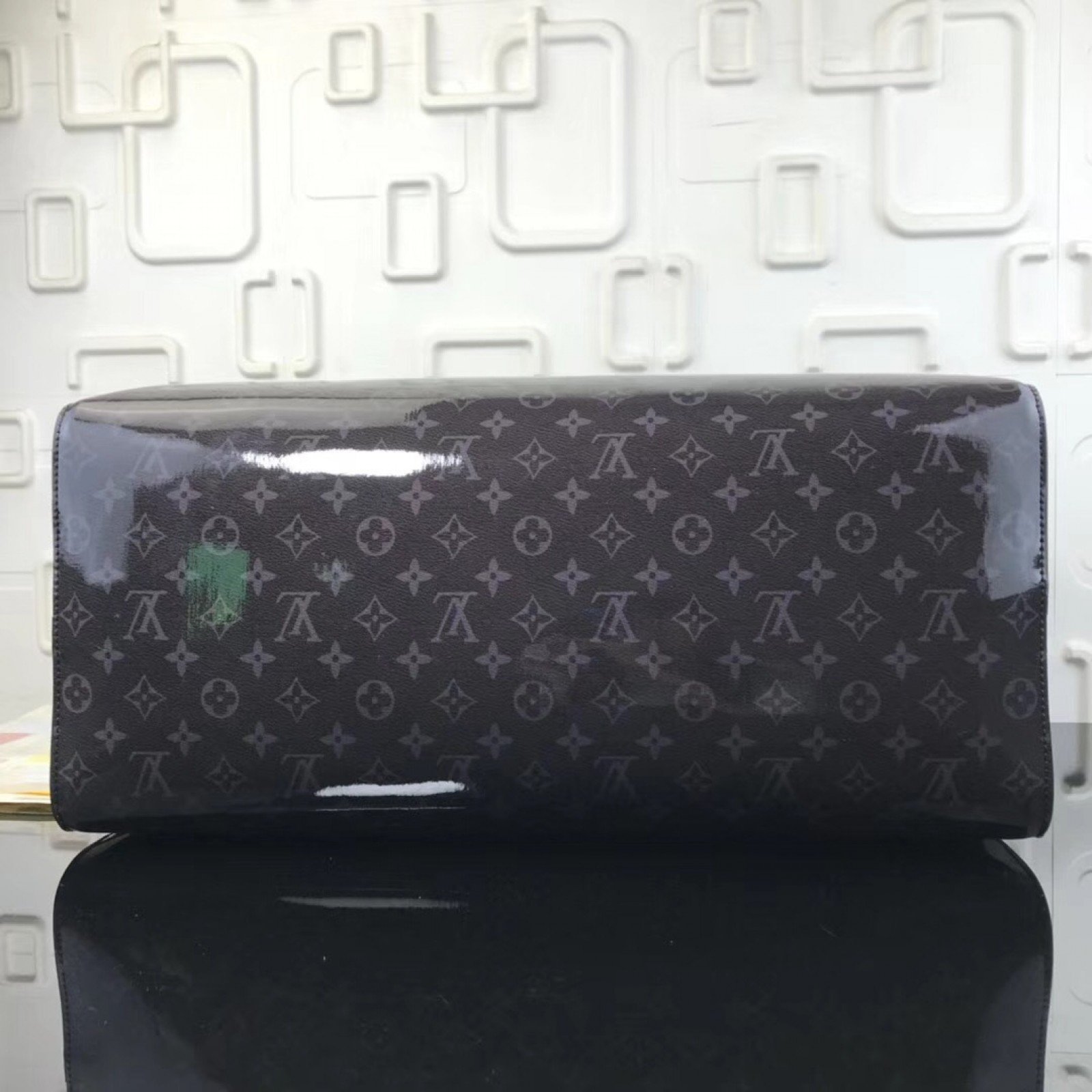 LV KEEPALL 50 M43899