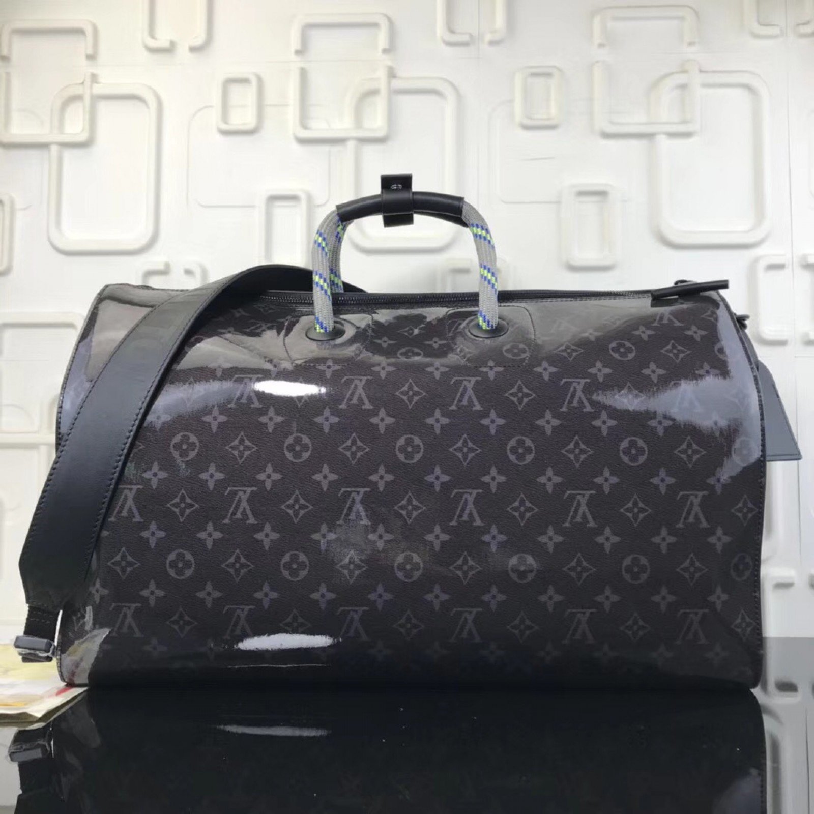 LV KEEPALL 50 M43899
