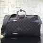 LV KEEPALL 50 M43899