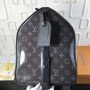 LV KEEPALL 50 M43899