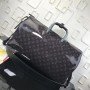 LV KEEPALL 50 M43899