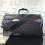 LV KEEPALL 50 M43899