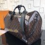LV KEEPALL 50 M43899