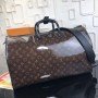 LV KEEPALL 50 M43899