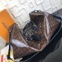 LV KEEPALL 50 M43899