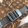 LV KEEPALL 50 M43899