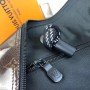 LV KEEPALL 50 M43899