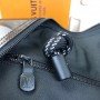 LV KEEPALL 50 M43899