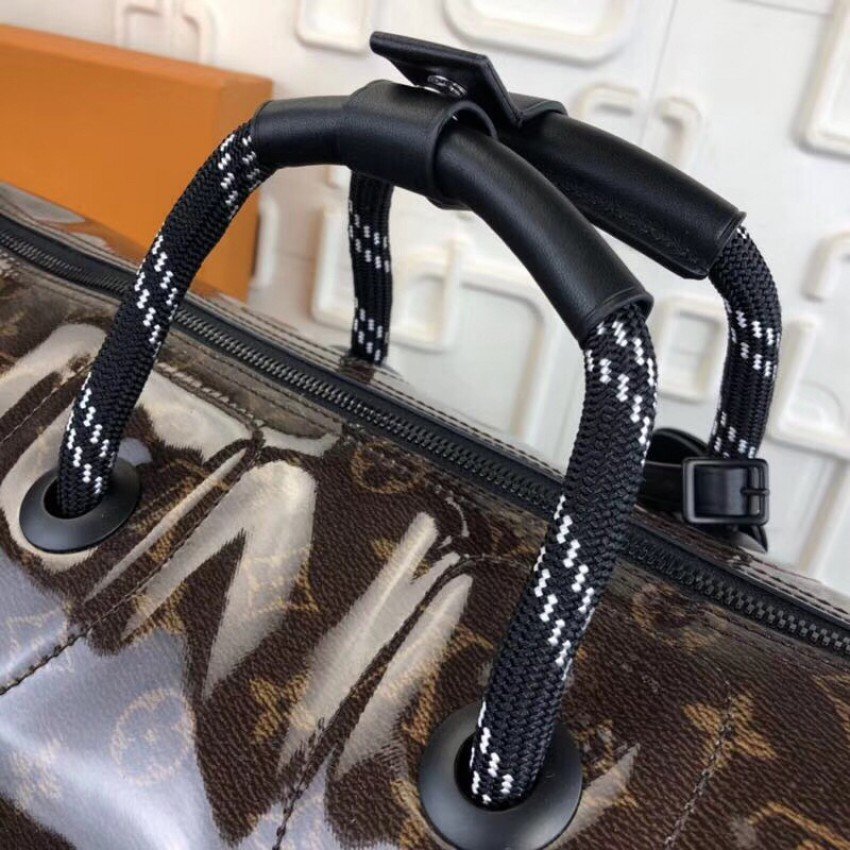 LV KEEPALL 50 M43899