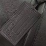 LV KEEPALL BANDOULIERE 40 M57088