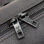 LV KEEPALL BANDOULIERE 40 M57088