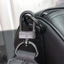 LV KEEPALL BANDOULIERE 40 M57088