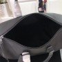 LV KEEPALL BANDOULIERE 40 M57088