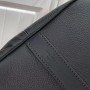LV KEEPALL BANDOULIERE 40 M57088