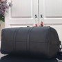 LV KEEPALL BANDOULIERE 40 M57088