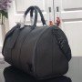 LV KEEPALL BANDOULIERE 40 M57088
