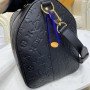 LV KEEPALL BANDOULIERE 45 M45532