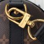 LV KEEPALL BANDOULIERE 45 M59261