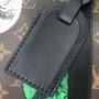 LV KEEPALL BANDOULIERE 45 M59261