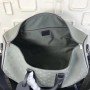 LV KEEPALL BANDOULIERE 50  M43887XK