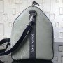 LV KEEPALL BANDOULIERE 50  M43887XK
