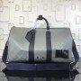 LV KEEPALL BANDOULIERE 50  M43887XK
