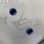 LV KEEPALL BANDOULIERE 50  M43887XK