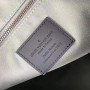 LV KEEPALL BANDOULIERE 50  M43887XK