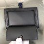 LV KEEPALL BANDOULIERE 50  M43887XK