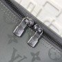 LV KEEPALL BANDOULIERE 50  M43887XK